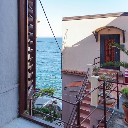 Apartman Grzin Mošćenička Draga Kültér fotó